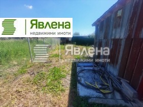 ������� ������ | Imot.bg � ����� ������ 6