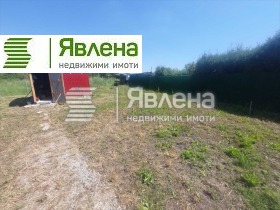 ������� ������ | Imot.bg � ����� ������ 5