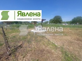������� ������ | Imot.bg � ����� ������ 7