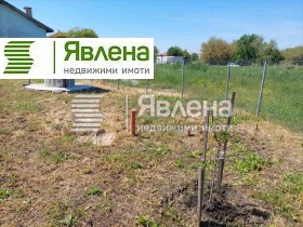 ������� ������ | Imot.bg � ����� ������ 4