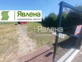 ������� ������ | Imot.bg � ����� ������ 3