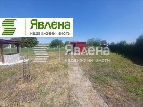 ������� ������ | Imot.bg � ����� ������ 2