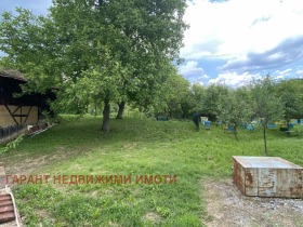 ������� ������ | Imot.bg � ����� ������ 5