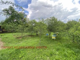 ������� ������ | Imot.bg � ����� ������ 2