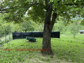 ������� ������ | Imot.bg � ����� ������ 3