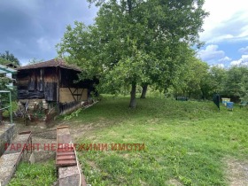 ������� ������ | Imot.bg � ����� ������ 4