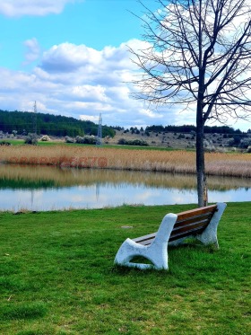 ������� ���������� ���� | Imot.bg � ����� ������ 4