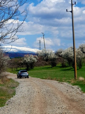 ������� ���������� ���� | Imot.bg � ����� ������ 5