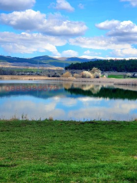 ������� ���������� ���� | Imot.bg � ����� ������ 2