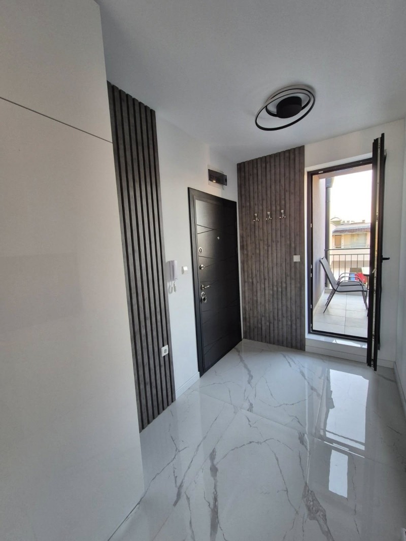Продава  1-стаен град Пловдив , Кючук Париж , 56 кв.м | 23887810 - изображение [9]