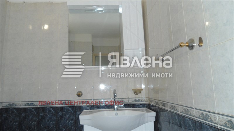 Продава 1-СТАЕН, гр. София, Овча купел 1, снимка 7 - Апартаменти - 56063308