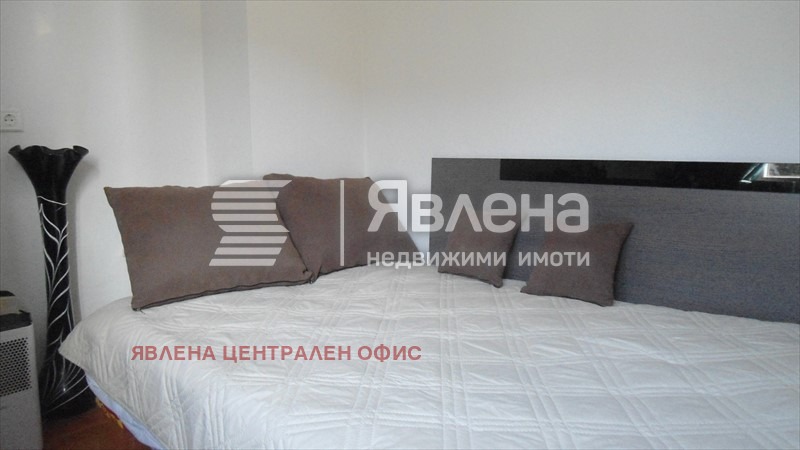 Продава 1-СТАЕН, гр. София, Овча купел 1, снимка 13 - Апартаменти - 56063308