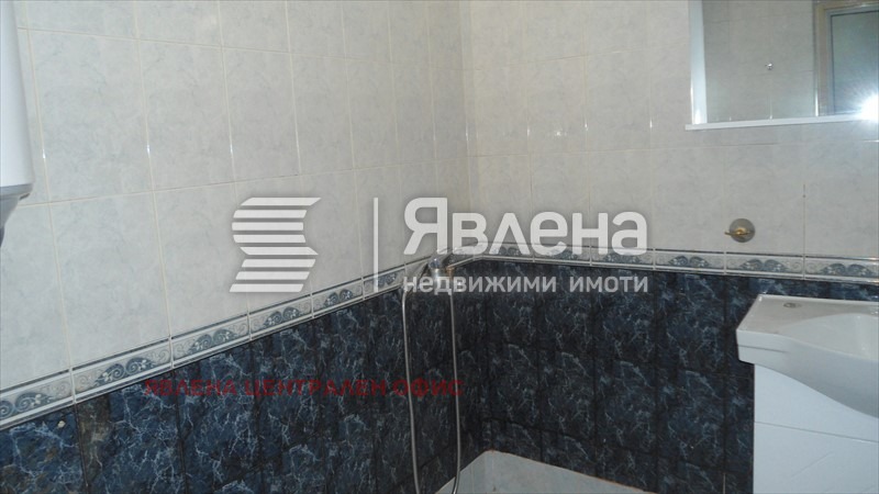 Продава 1-СТАЕН, гр. София, Овча купел 1, снимка 9 - Апартаменти - 56063308
