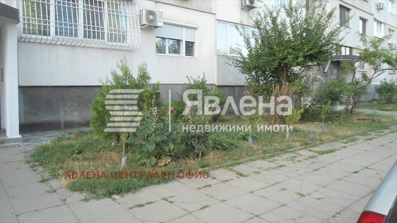 Продава 1-СТАЕН, гр. София, Овча купел 1, снимка 12 - Апартаменти - 56063308