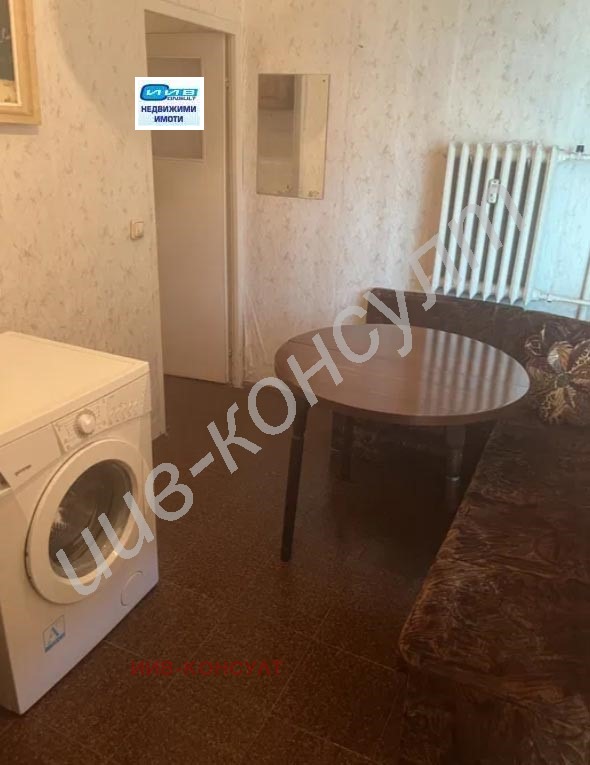 En venta  1 dormitorio Veliko Tarnovo , Buzludzha , 48 metros cuadrados | 12108490 - imagen [3]