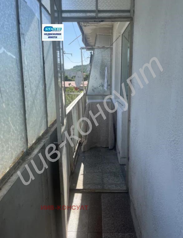 Продаја  1 спаваћа соба Велико Тарново , Бузлуджа , 48 м2 | 12108490 - слика [4]