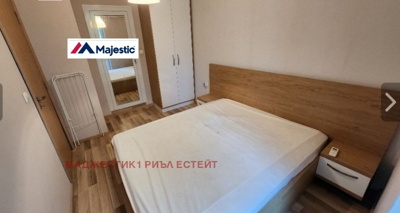 Продава 2-СТАЕН, гр. София, Студентски град, снимка 1 - Aпартаменти - 48150491