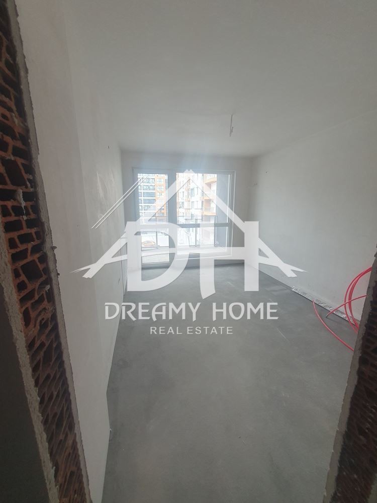 For Sale  1 bedroom Kardzhali , Tsentar , 72 sq.m | 34797045 - image [4]