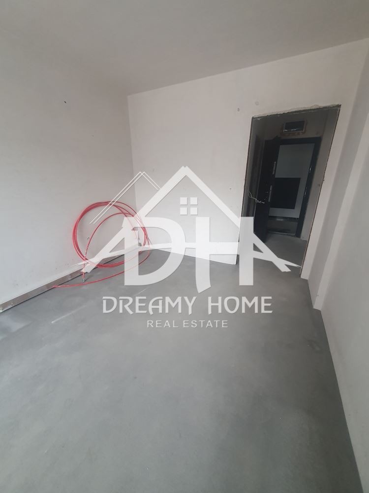 Na prodej  1 ložnice Kardžali , Centar , 72 m2 | 34797045 - obraz [3]