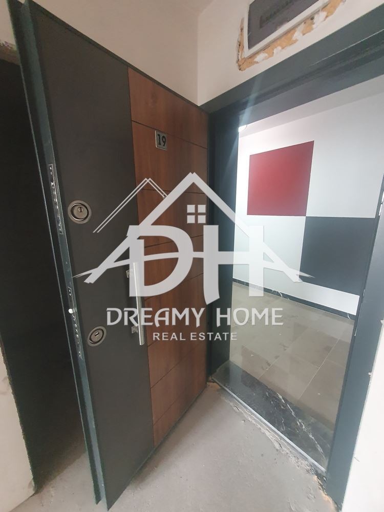 For Sale  1 bedroom Kardzhali , Tsentar , 72 sq.m | 34797045 - image [10]