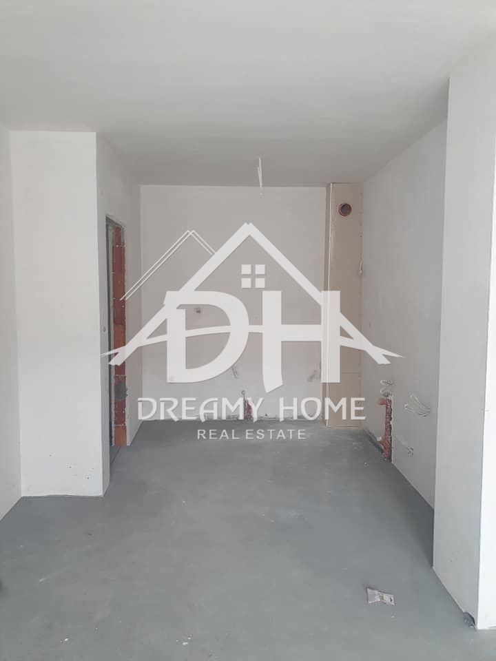 En venta  1 dormitorio Kardzhali , Tsentar , 72 metros cuadrados | 34797045 - imagen [6]