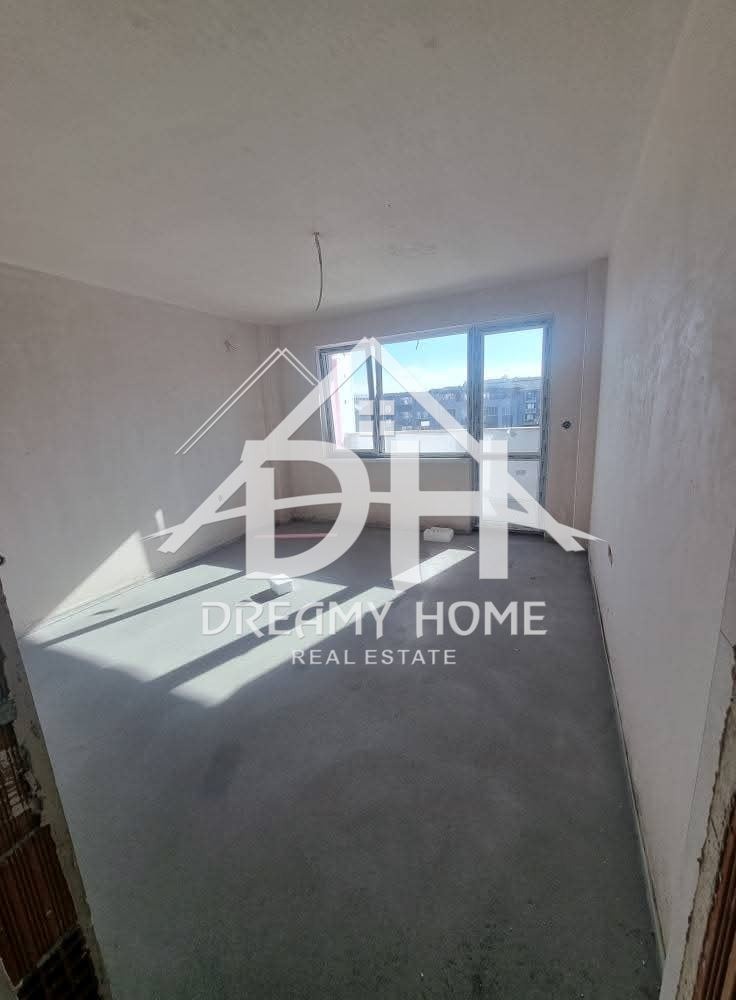 For Sale  1 bedroom Kardzhali , Tsentar , 72 sq.m | 34797045 - image [5]