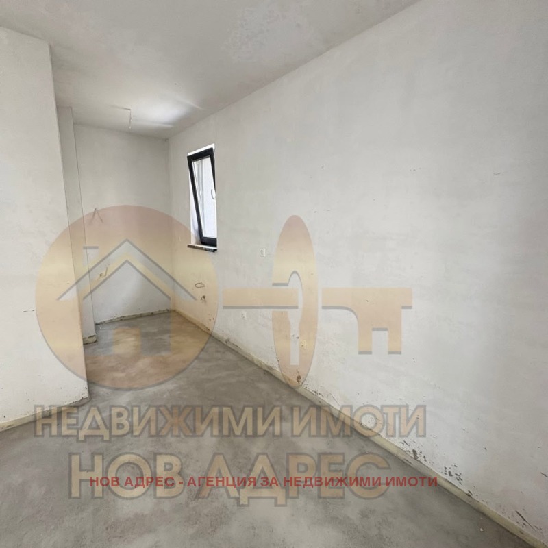 Продается  1 спальня Търговище , Център , 55 кв.м | 19616634 - изображение [4]