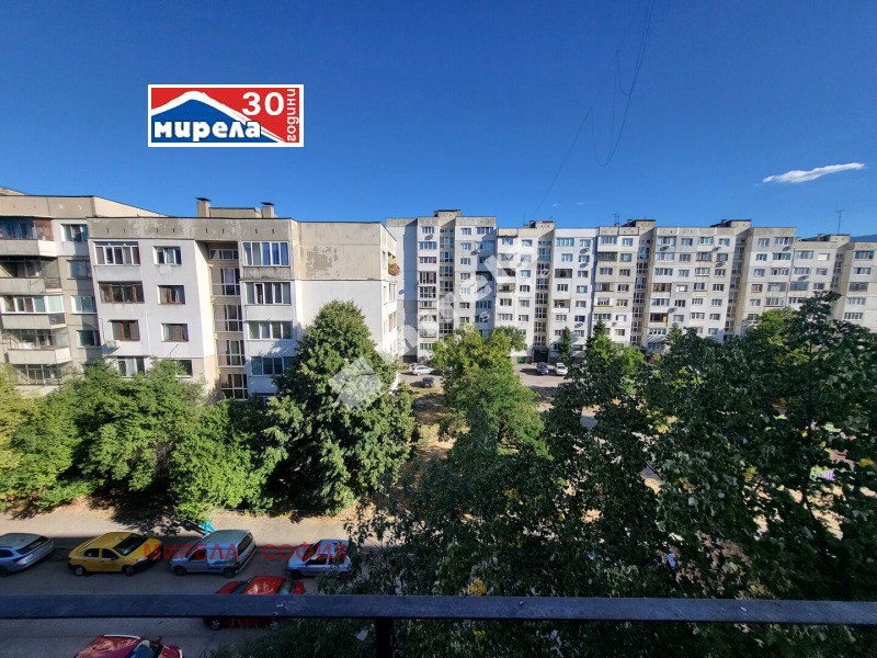 Продава  2-стаен град София , Люлин 9 , 65 кв.м | 50229311 - изображение [14]