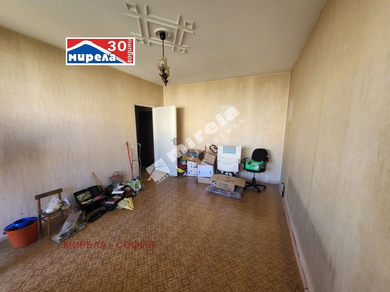 Продава  2-стаен град София , Люлин 9 , 65 кв.м | 50229311 - изображение [7]