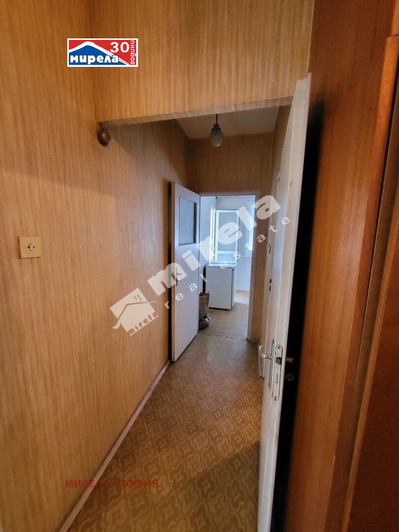 Продава  2-стаен град София , Люлин 9 , 65 кв.м | 50229311 - изображение [10]