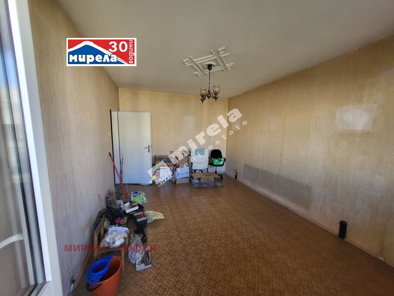 Продава  2-стаен град София , Люлин 9 , 65 кв.м | 50229311 - изображение [5]