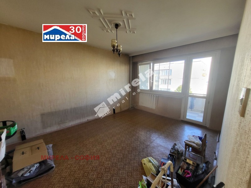 Продава  2-стаен град София , Люлин 9 , 65 кв.м | 50229311 - изображение [6]