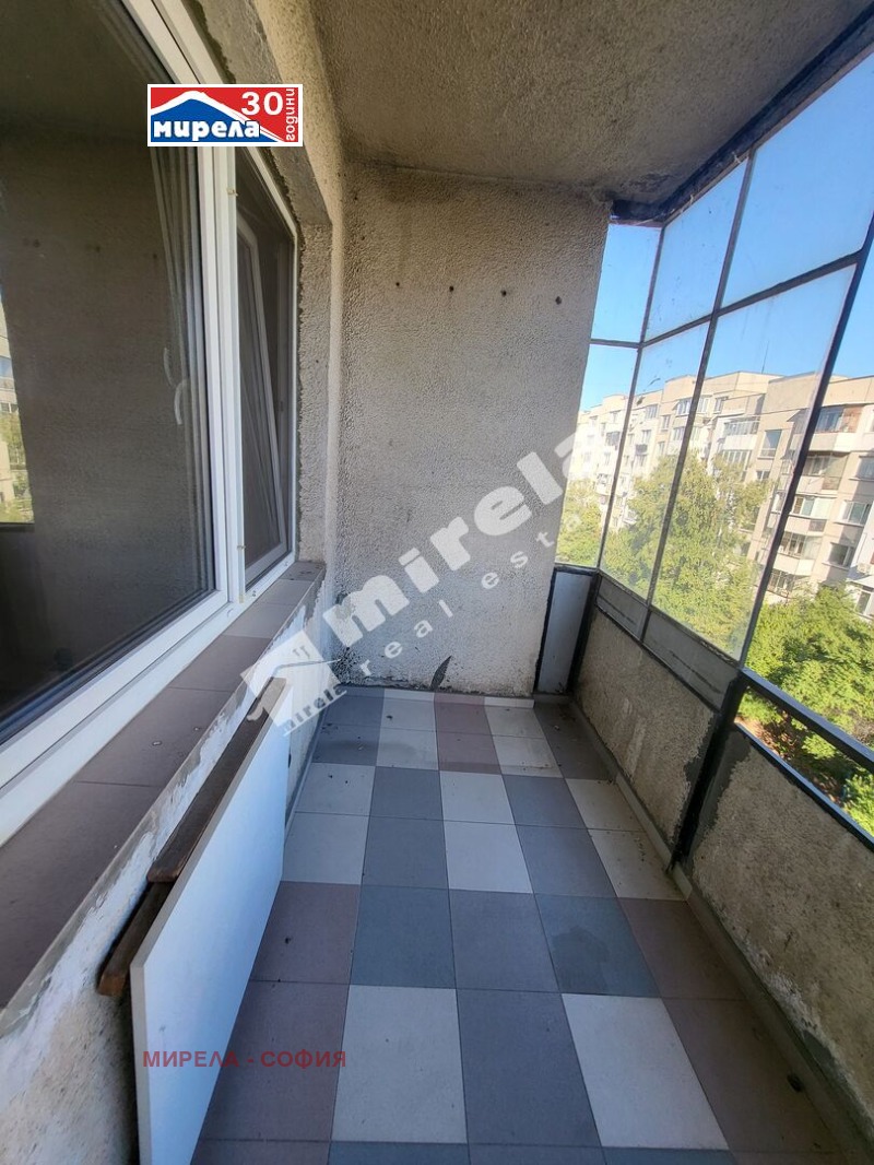 Продава  2-стаен град София , Люлин 9 , 65 кв.м | 50229311 - изображение [11]