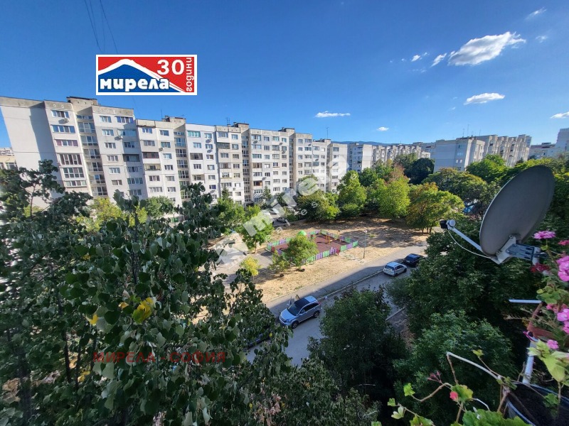 Продава  2-стаен град София , Люлин 9 , 65 кв.м | 50229311 - изображение [15]