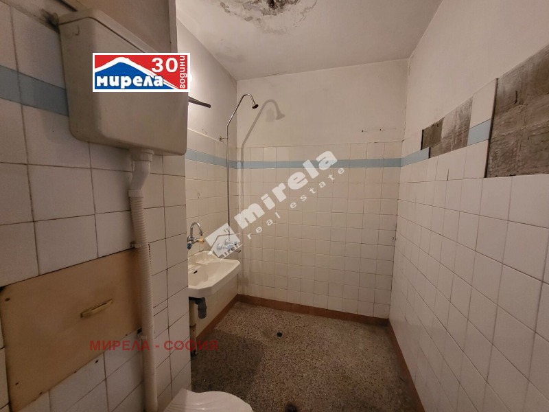 Продава  2-стаен град София , Люлин 9 , 65 кв.м | 50229311 - изображение [9]