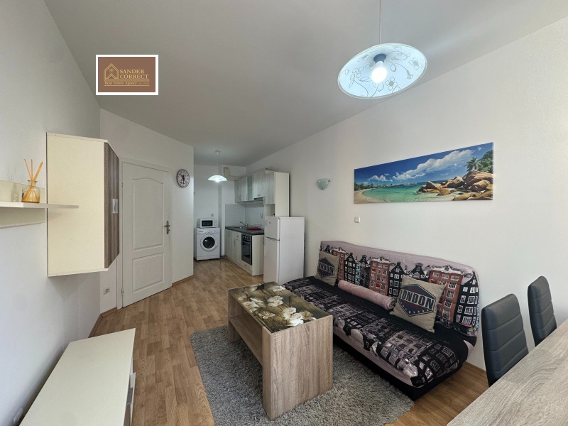 Продава  2-стаен град София , Младост 4 , 62 кв.м | 71737933 - изображение [6]