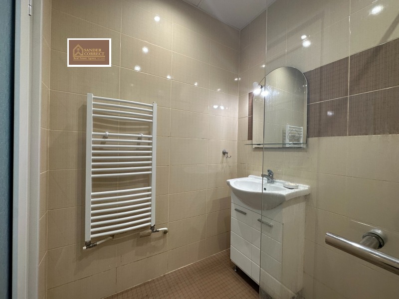 Продава  2-стаен град София , Младост 4 , 62 кв.м | 71737933 - изображение [10]