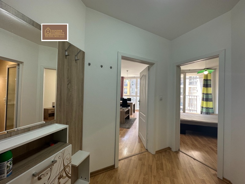 Продава  2-стаен град София , Младост 4 , 62 кв.м | 71737933 - изображение [13]