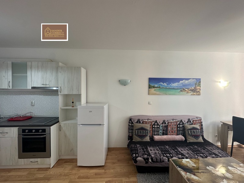 Продава  2-стаен град София , Младост 4 , 62 кв.м | 71737933 - изображение [3]