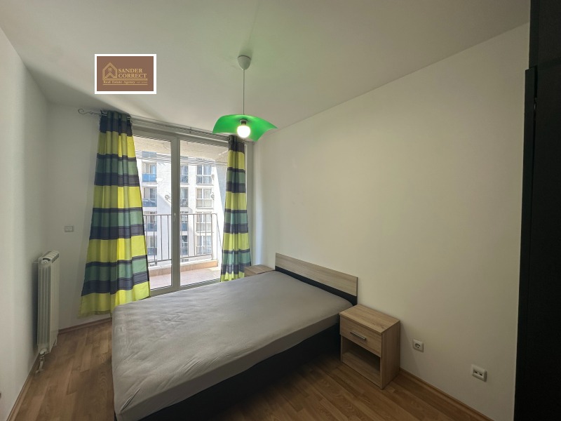 Продава  2-стаен град София , Младост 4 , 62 кв.м | 71737933 - изображение [11]