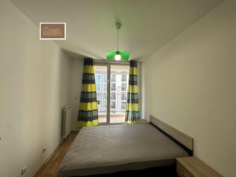 Продава  2-стаен град София , Младост 4 , 62 кв.м | 71737933 - изображение [12]