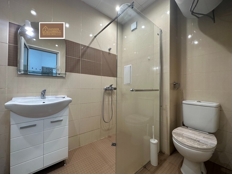Продава  2-стаен град София , Младост 4 , 62 кв.м | 71737933 - изображение [9]