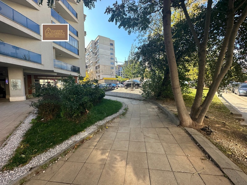Продава  2-стаен град София , Младост 4 , 62 кв.м | 71737933 - изображение [17]