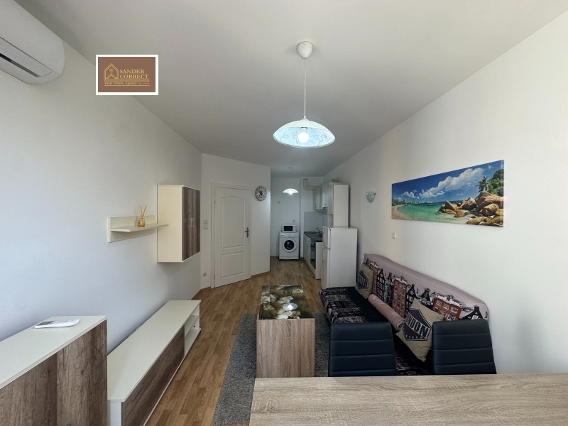 Продава  2-стаен град София , Младост 4 , 62 кв.м | 71737933 - изображение [2]