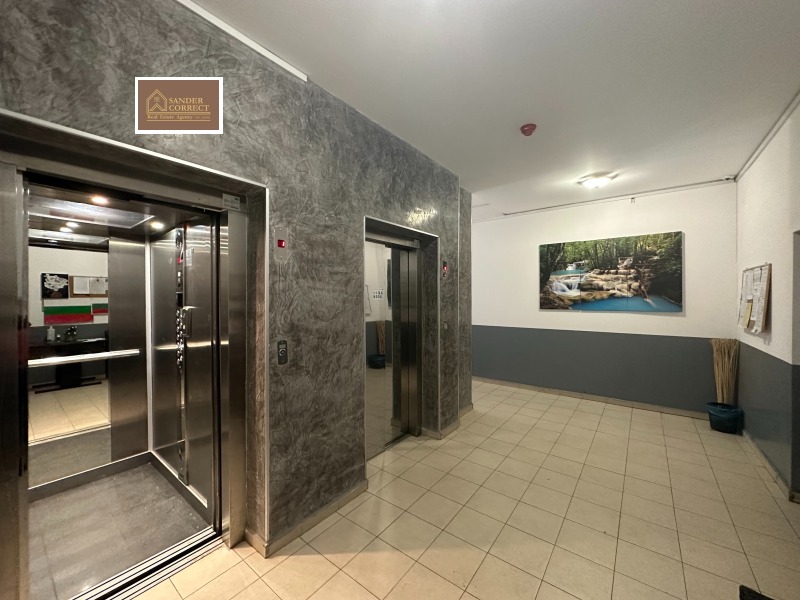 Продава  2-стаен град София , Младост 4 , 62 кв.м | 71737933 - изображение [14]
