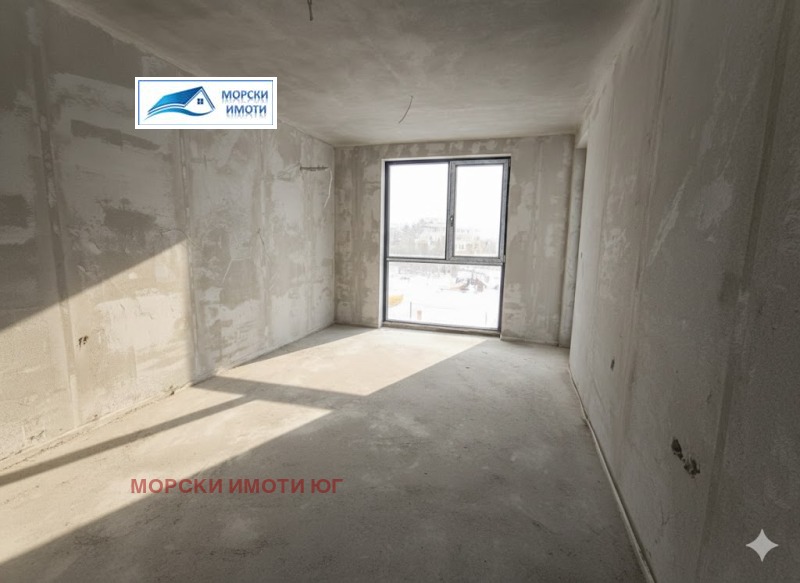 Продава 2-СТАЕН, гр. Царево, област Бургас, снимка 5 - Апартаменти - 53366265