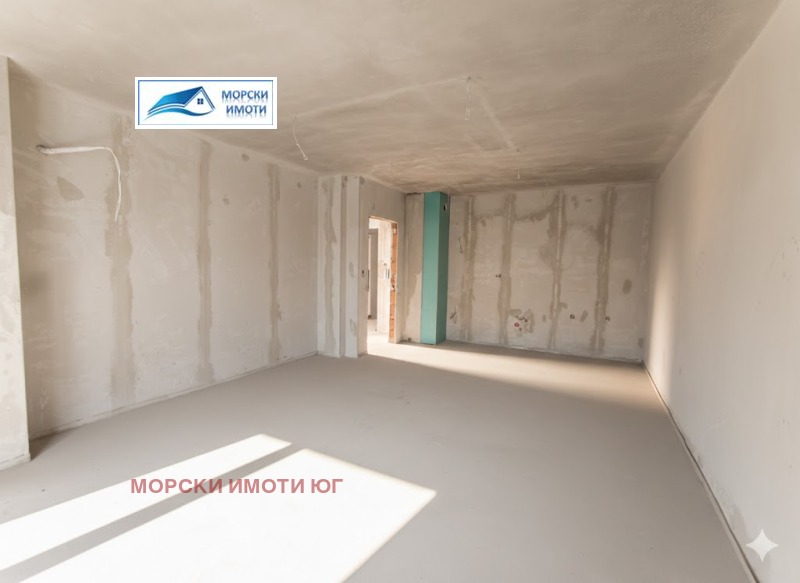 Продава 2-СТАЕН, гр. Царево, област Бургас, снимка 4 - Апартаменти - 53366265