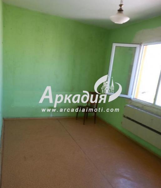 À venda  2 quartos Plovdiv , Karchiiaka , 93 m² | 26904605 - imagem [4]