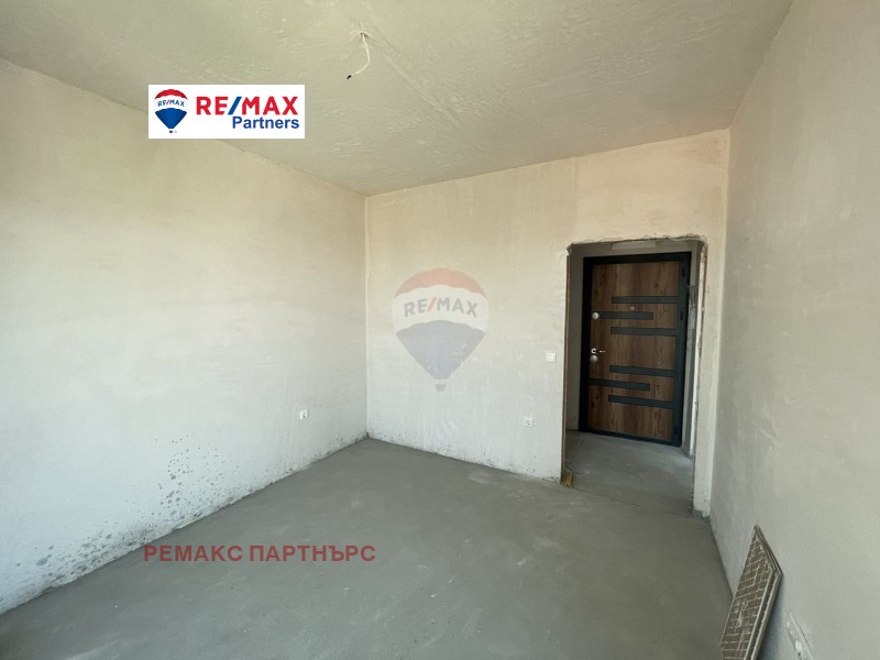 Продается  2 спальни Варна , Аспарухово , 93 кв.м | 17952407 - изображение [4]