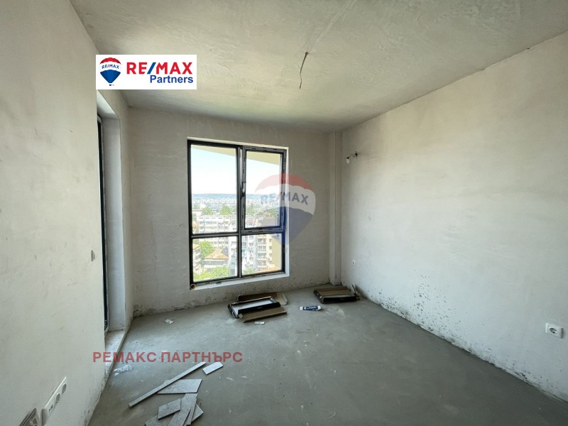 For Sale  2 bedroom Varna , Asparuhovo , 93 sq.m | 17952407 - image [3]